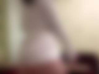 Live cam show with Kelly - Solo on Fling VIP Chat