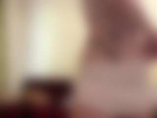 Kelly's Live Sex Cam Show