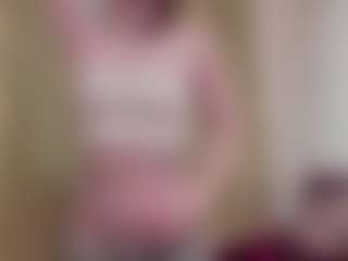 Live-Cam-Show mit Kelly - Pov auf Camsoda