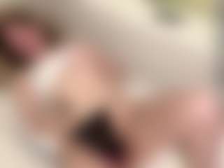 Kelly's Live Sex Cam Show