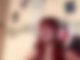Live cam show with IdellLehnert - Cum In Pussy on Camsoda