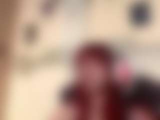 IdellLehnert's Live Sex Cam Show