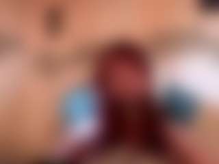 IdellLehnert's Live Sex Cam Show