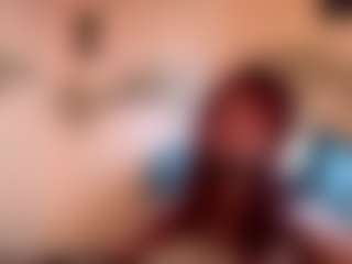IdellLehnert's Live Sex Cam Show