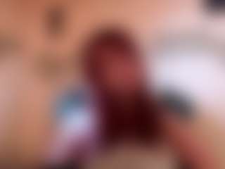 IdellLehnert's Live Sex Cam Show