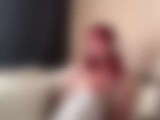 Live cam show with IdellLehnert - Red Hair Amateur on Camsoda
