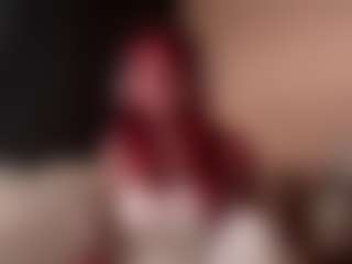 IdellLehnert's Live Sex Cam Show