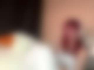 Live cam show with IdellLehnert - Red Hair Amateur on Camsoda