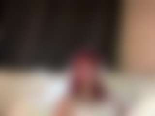 Live cam show with IdellLehnert - Athletic White on StripNow | georgia