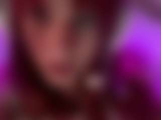 Live cam show with IdellLehnert - Butt Plug on CamClone