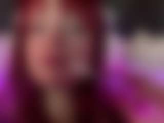 Live cam show with IdellLehnert - Small Tits on Taboo Cams XXX