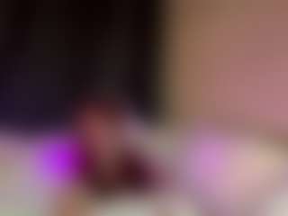 Live cam show with IdellLehnert - New Small Tits on Taboo Cams XXX