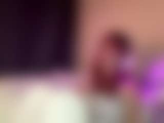 Live cam show with IdellLehnert - Twerk on Dare Cams