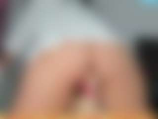 issabellaa04's Live Sex Cam Show