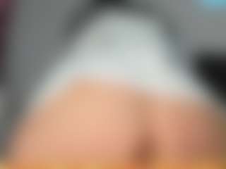 issabellaa04's Live Sex Cam Show