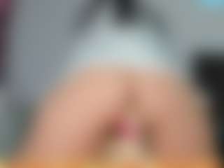 issabellaa04's Live Sex Cam Show