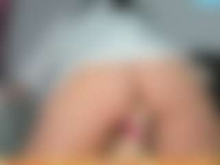 issabellaa04's Live Sex Cam Show