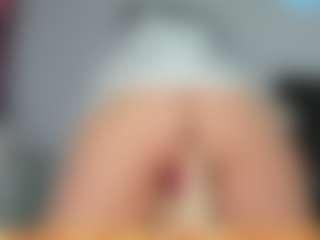 issabellaa04's Live Sex Cam Show
