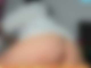 issabellaa04's Live Sex Cam Show