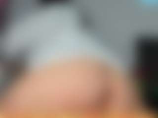 issabellaa04's Live Sex Cam Show