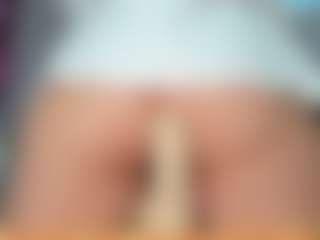 issabellaa04's Live Sex Cam Show