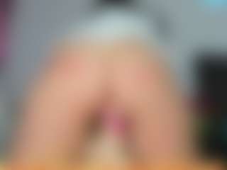 Live cam show with issabellaa04 - Anal Toys on Camsoda