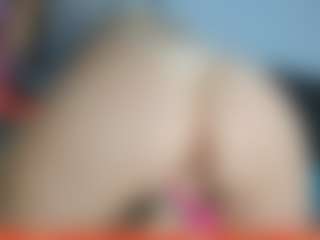 Live cam show with issabellaa04 - Green Eyes on crypto-cams