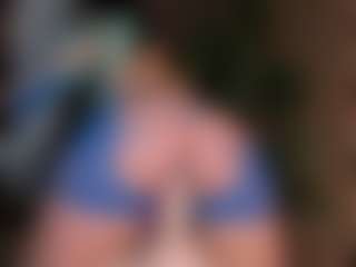 Live cam show with issabellaa04 - Green Eyes on CamSextacy