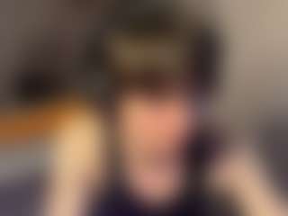 Live cam show with Jake-Palatno - No Smoking on Camsoda