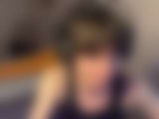 Live cam show with Jake-Palatno - No Drinking on slutload