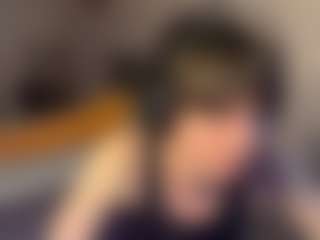 Live cam show with Jake-Palatno - Average on xxxlivecams.org