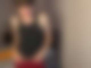 Live cam show with Jake-Palatno - Cock Rating on Camsoda