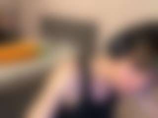 Jake-Palatno's Live Sex Cam Show