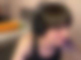 Live cam show with Jake-Palatno - Lean on Camsoda