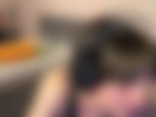 Live cam show with Jake-Palatno - Living Room on camwithhim.com