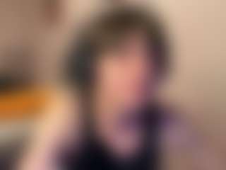 Live cam show with Jake-Palatno - Big Cock on Camsoda