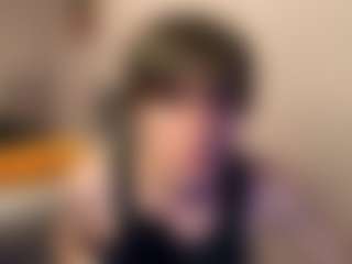 Jake-Palatno's Live Sex Cam Show