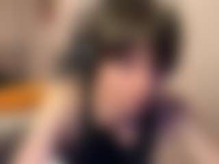 Live cam show with Jake-Palatno - Jerk Off on liverealitysex.com