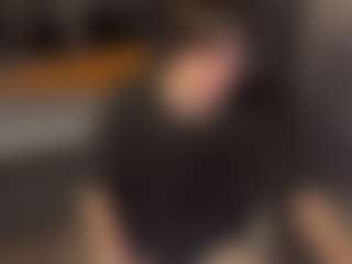 Jake-Palatno's Live Sex Cam Show