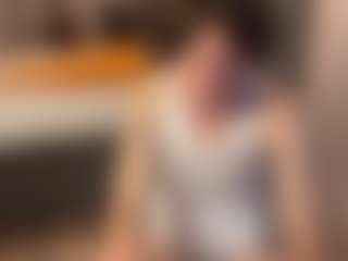 Jake-Palatno's Live Sex Cam Show