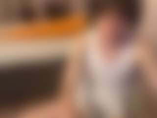 Jake-Palatno's Live Sex Cam Show