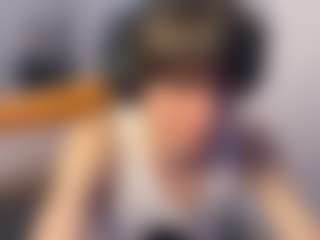 Jake-Palatno's Live Sex Cam Show