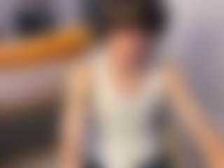 Jake-Palatno's Live Sex Cam Show