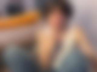 Jake-Palatnos Live-Sex-Cam-Show