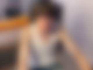 Jake-Palatno's Live Sex Cam Show