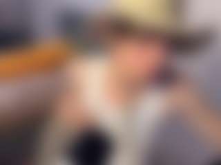 Show Live Sex Cam Jake-Palatno