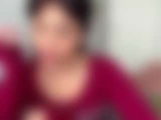 Chris's Live Sex Cam Show