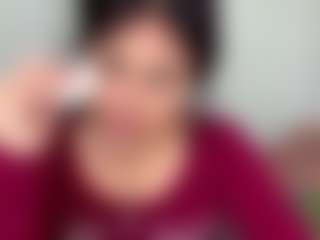 Chris's Live Sex Cam Show