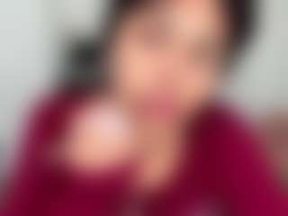 Chris's Live Sex Cam Show
