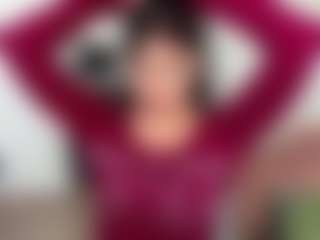 Chris's Live Sex Cam Show